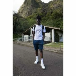 Tentree TreeFleece Sweatshort | Men's Clothing 22 Tentree TreeFleece Sweatshort | Men's Clothing