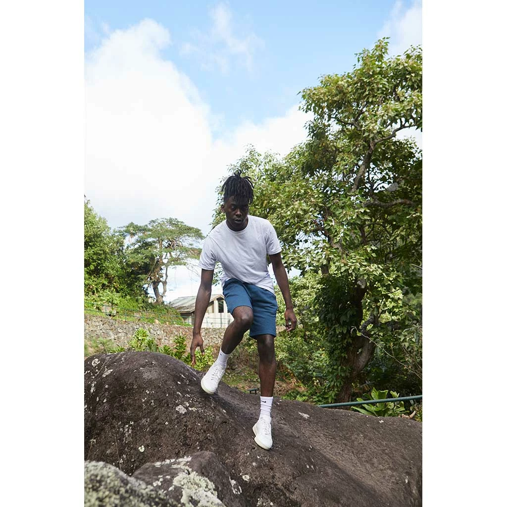 Tentree TreeFleece Sweatshort | Men's Clothing 17 Tentree TreeFleece Sweatshort | Men's Clothing