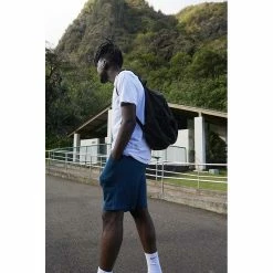 Tentree TreeFleece Sweatshort | Men's Clothing 23 Tentree TreeFleece Sweatshort | Men's Clothing