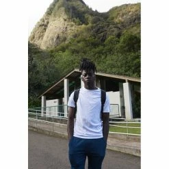 Tentree TreeFleece Sweatshort | Men's Clothing 20 Tentree TreeFleece Sweatshort | Men's Clothing