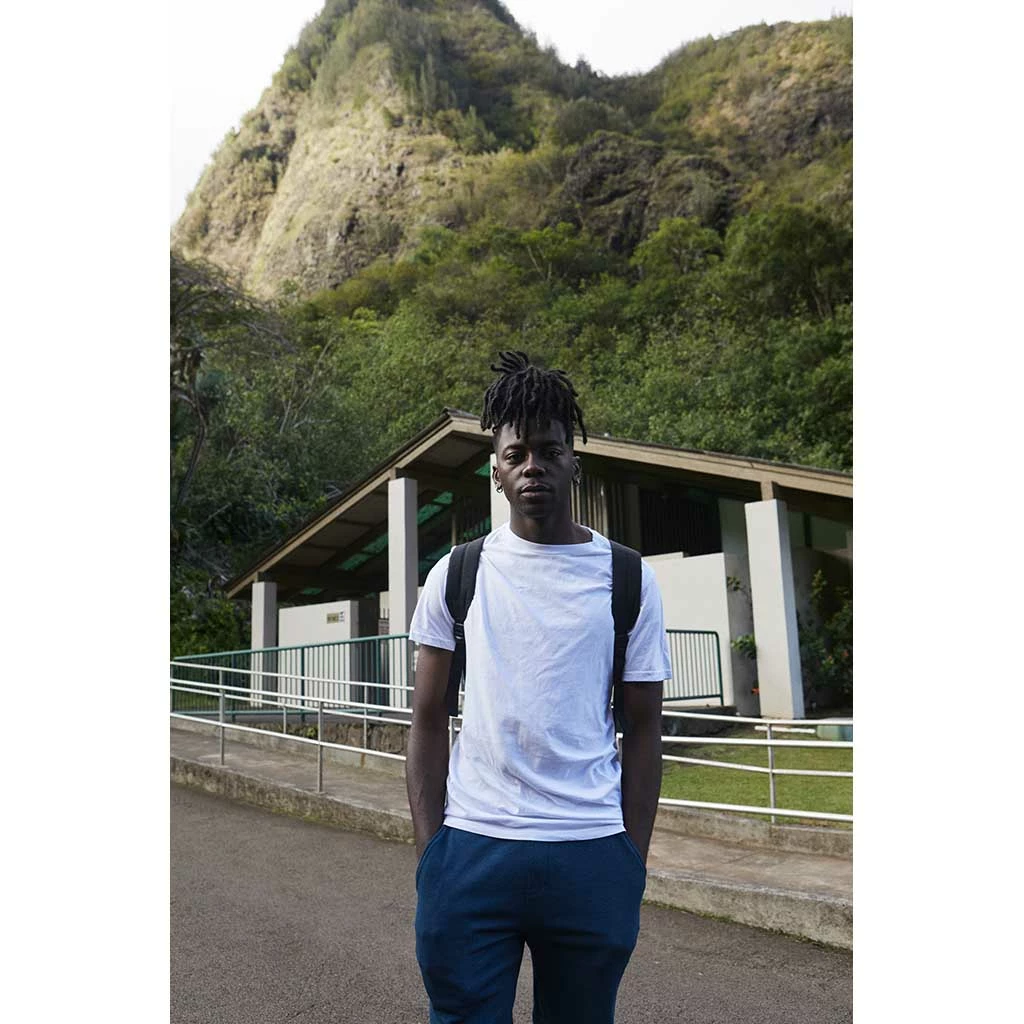 Tentree TreeFleece Sweatshort | Men's Clothing 6 Tentree TreeFleece Sweatshort | Men's Clothing