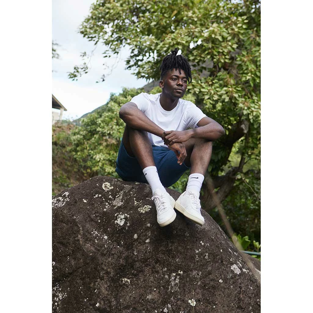 Tentree TreeFleece Sweatshort | Men's Clothing 13 Tentree TreeFleece Sweatshort | Men's Clothing