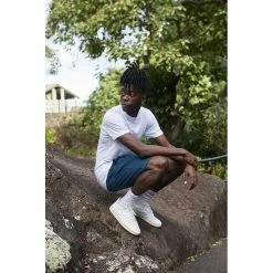 Tentree TreeFleece Sweatshort | Men's Clothing 30 Tentree TreeFleece Sweatshort | Men's Clothing