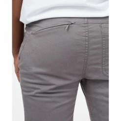 Tentree Clothing Twill Jogger | Men's 13 Tentree Clothing Twill Jogger | Men's