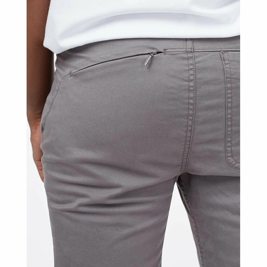 Tentree Clothing Twill Jogger | Men's 8 Tentree Clothing Twill Jogger | Men's