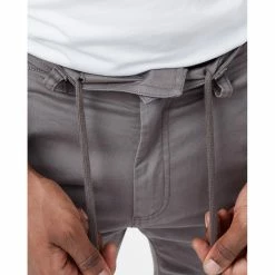 Tentree Clothing Twill Jogger | Men's 11 Tentree Clothing Twill Jogger | Men's