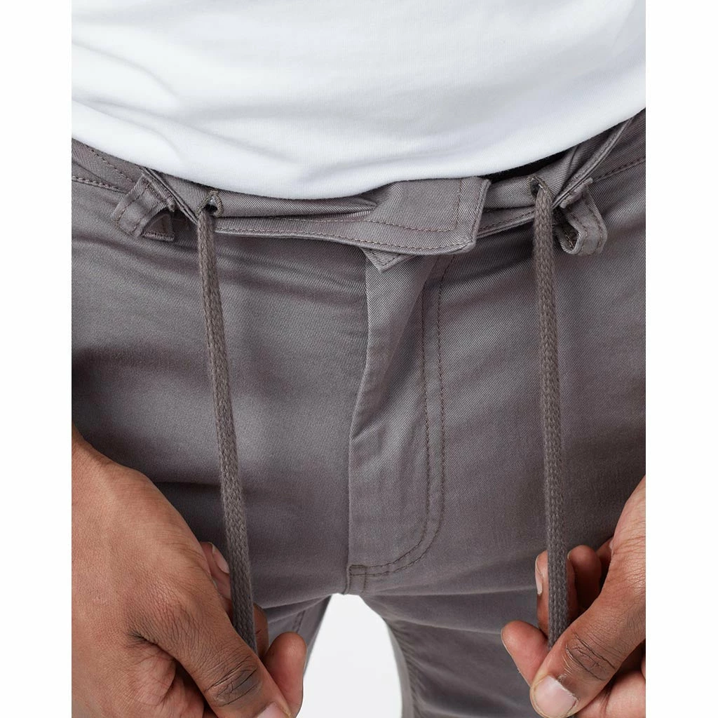 Tentree Clothing Twill Jogger | Men's 6 Tentree Clothing Twill Jogger | Men's