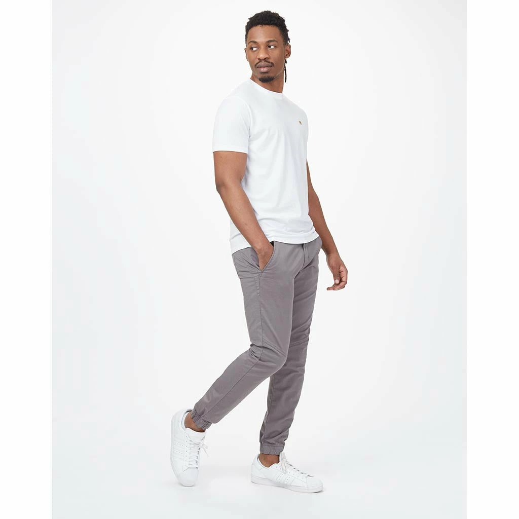 Tentree Clothing Twill Jogger | Men's 4 Tentree Clothing Twill Jogger | Men's