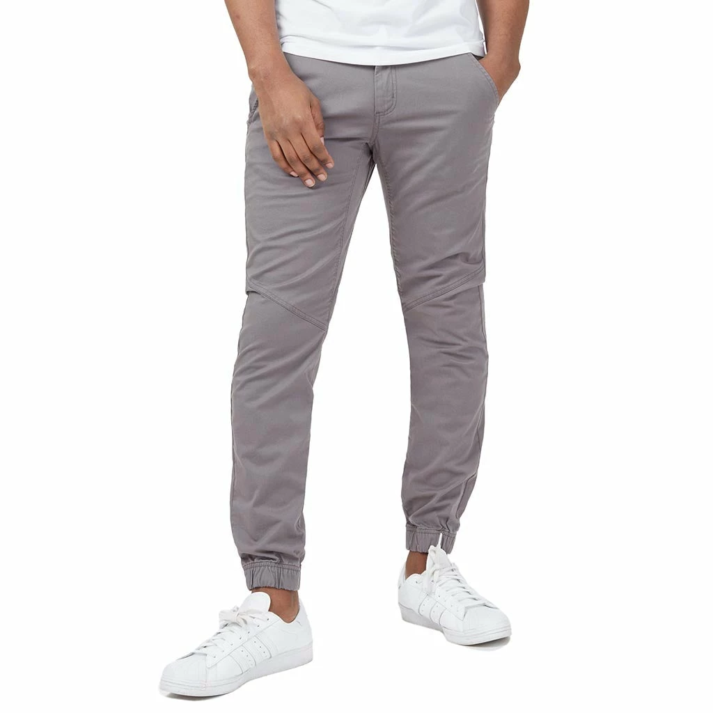 Tentree Clothing Twill Jogger | Men's 3 Tentree Clothing Twill Jogger | Men's