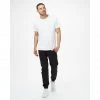 Tentree Twill Jogger | Men's