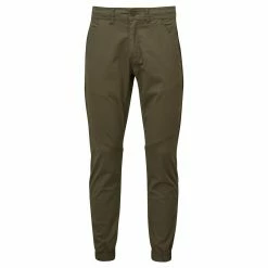 Tentree Twill Jogger | Men's 17 Tentree Twill Jogger | Men's