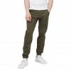 Tentree Twill Jogger | Men's
