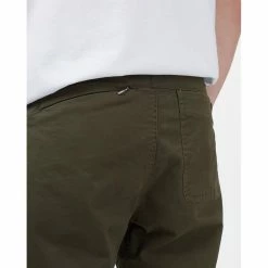 Tentree Twill Jogger | Men's 15 Tentree Twill Jogger | Men's