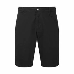 Tentree Twill Latitude Short | Men's