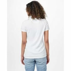 Tentree Clothing Wildfields Ten T-Shirt | Women's
