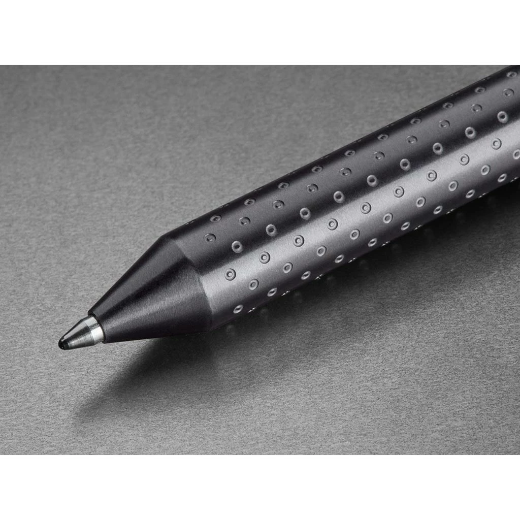 The James Brand The Benton Bags & EDC 4 The James Brand The Benton Bags & EDC