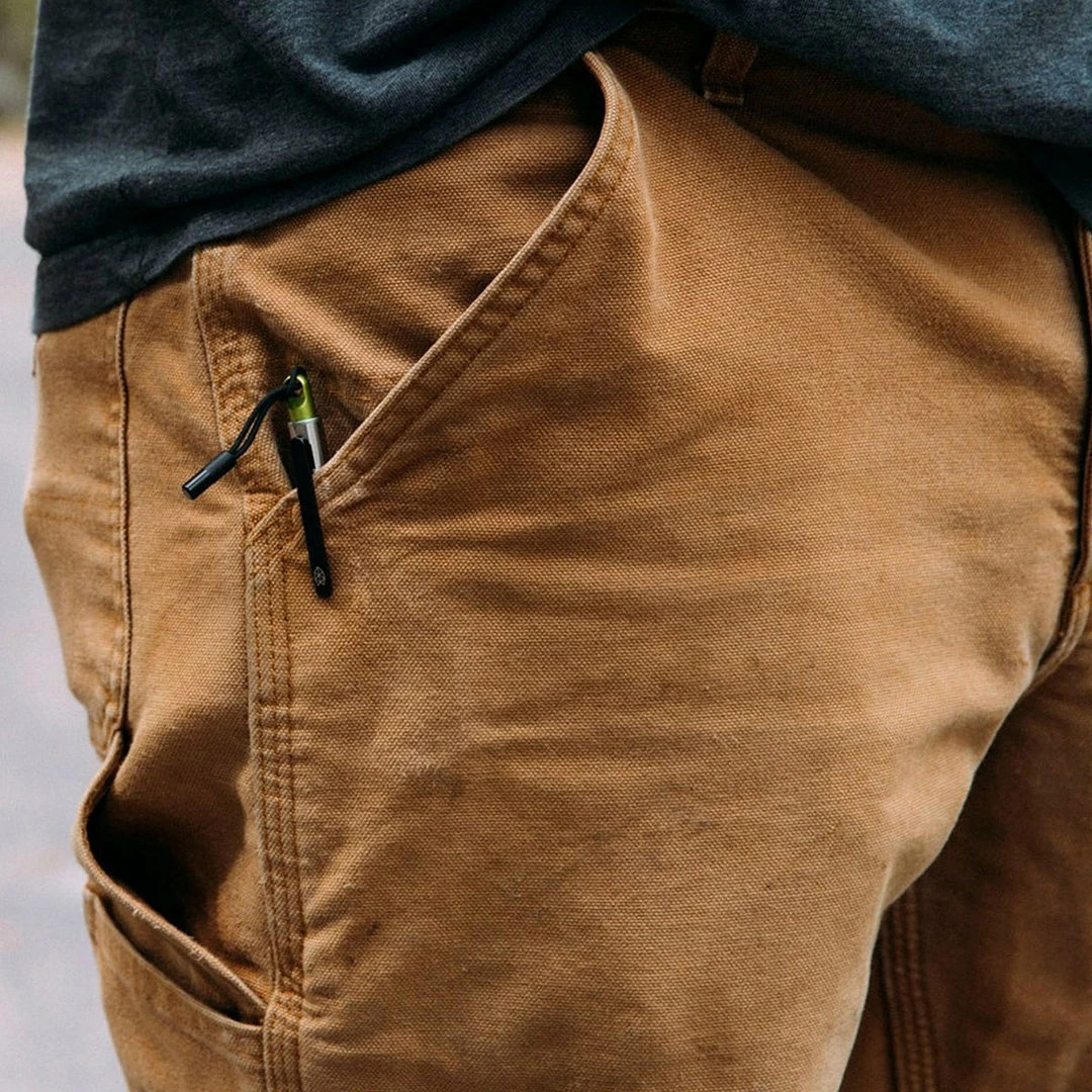 The James Brand The Benton Bags & EDC 9 The James Brand The Benton Bags & EDC