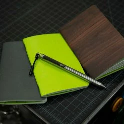 The James Brand The Benton Bags & EDC 19 The James Brand The Benton Bags & EDC