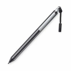 The James Brand The Benton Bags & EDC