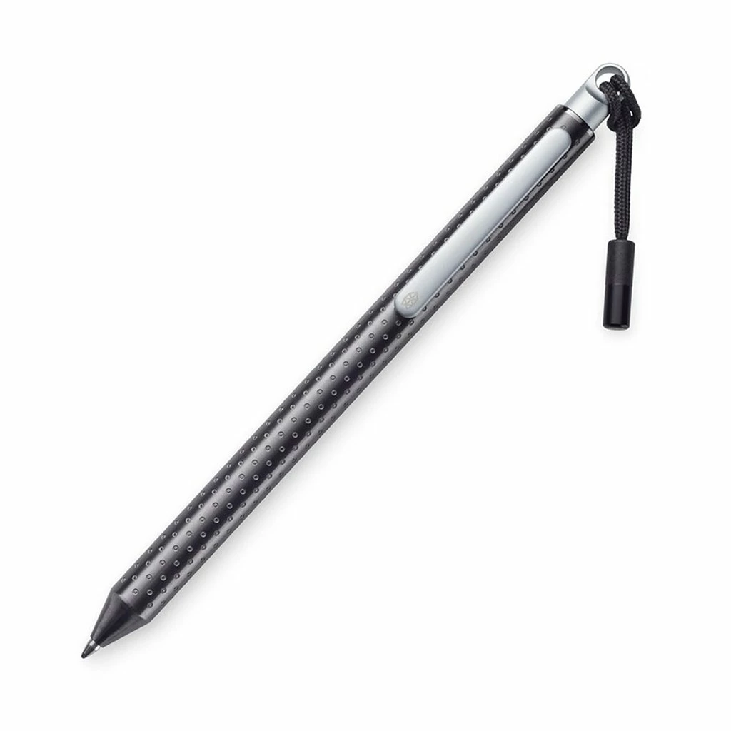 The James Brand The Benton Bags & EDC 3 The James Brand The Benton Bags & EDC