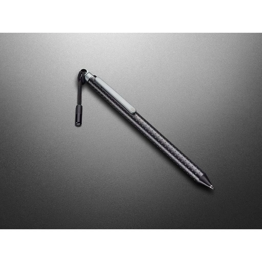 The James Brand The Benton Bags & EDC 7 The James Brand The Benton Bags & EDC