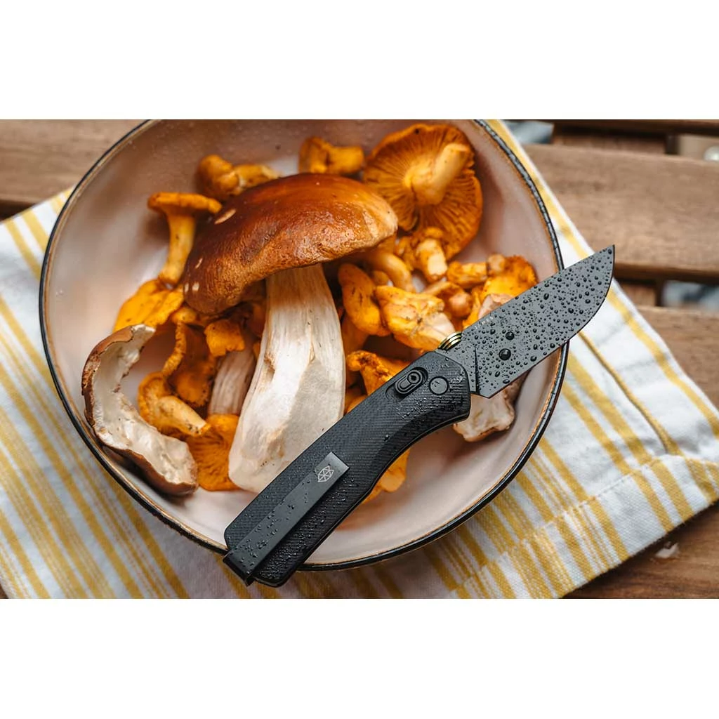 The James Brand The Carter Bags & EDC 10 The James Brand The Carter Bags & EDC