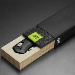 The James Brand The Carter Bags & EDC 13 The James Brand The Carter Bags & EDC