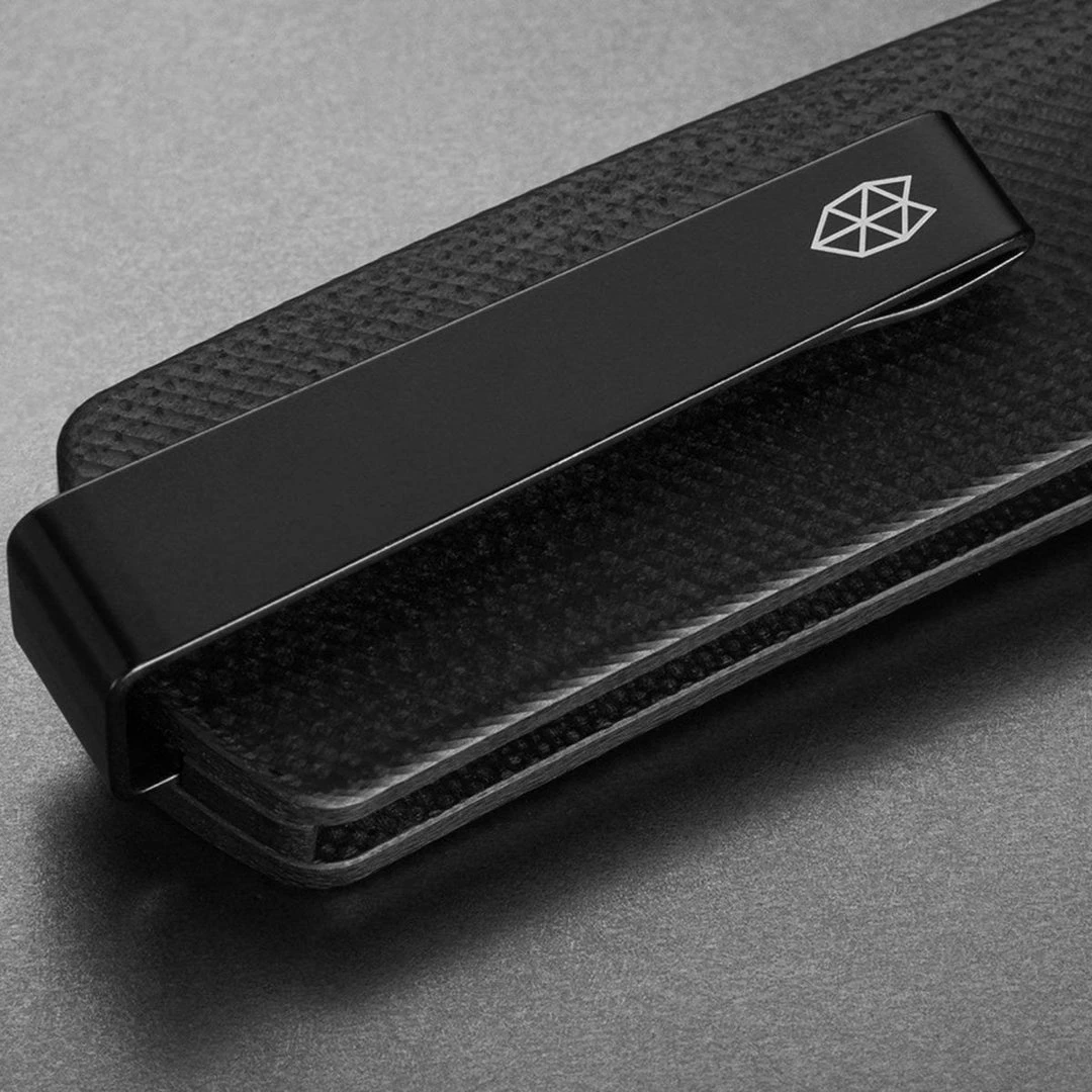 The James Brand The Carter Bags & EDC 8 The James Brand The Carter Bags & EDC