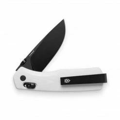 The James Brand Bags & EDC The Carter