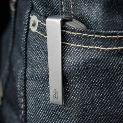 The James Brand The Carter 15 The James Brand The Carter