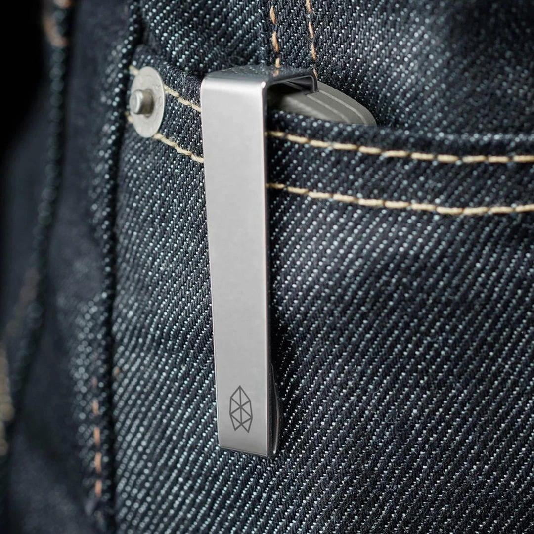 The James Brand The Carter 9 The James Brand The Carter