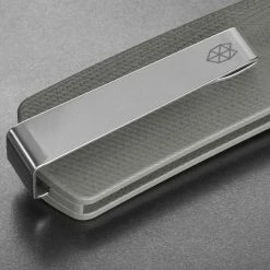 The James Brand The Carter 13 The James Brand The Carter