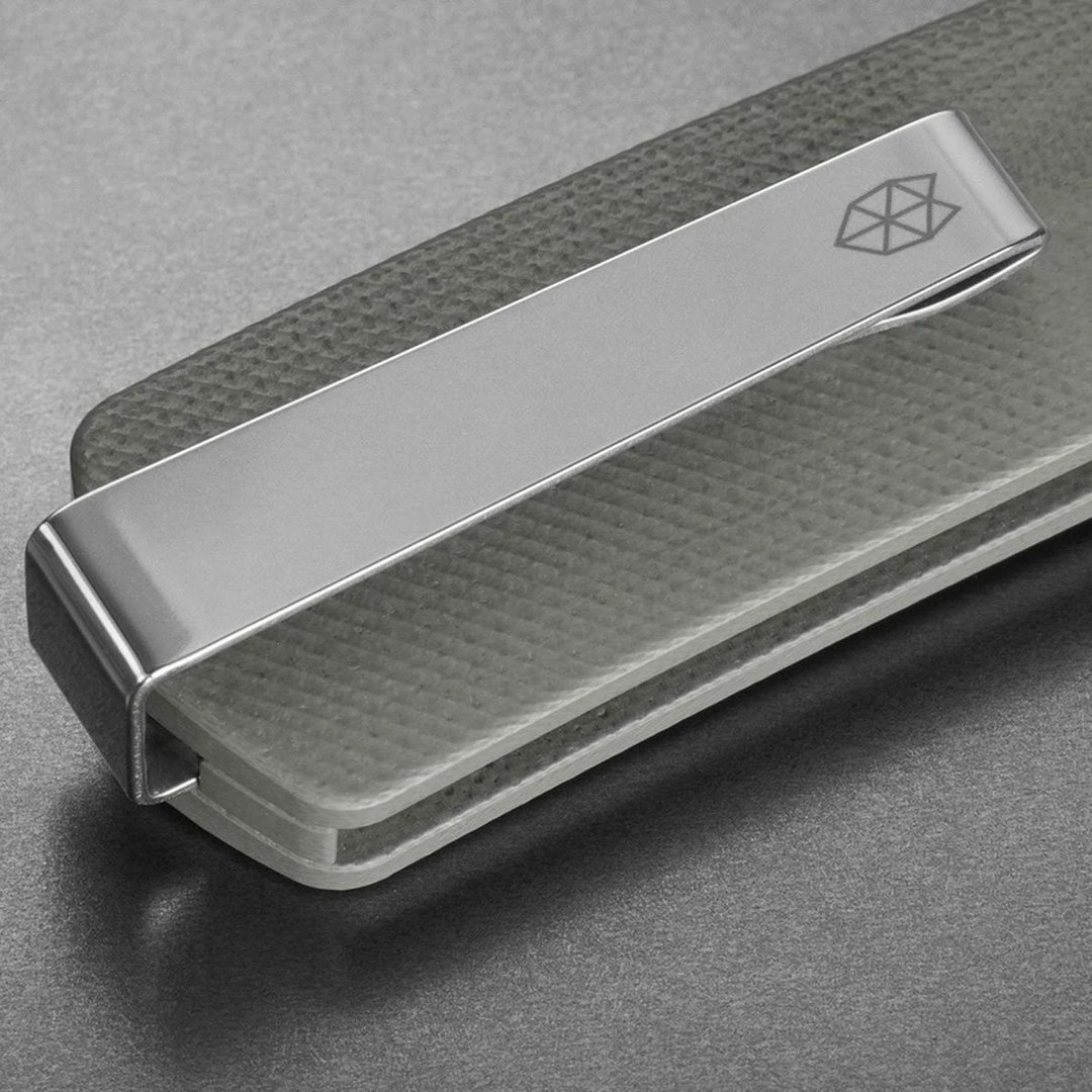 The James Brand The Carter 7 The James Brand The Carter