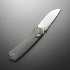 The James Brand The Carter 11 The James Brand The Carter