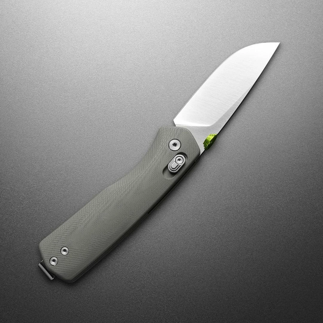 The James Brand The Carter 5 The James Brand The Carter