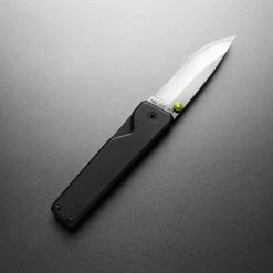 The James Brand The Chapter Bags & EDC