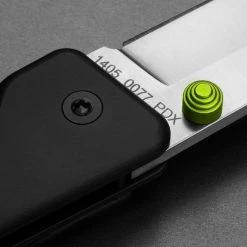 The James Brand The Chapter Bags & EDC