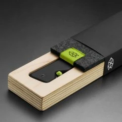 The James Brand The Chapter Bags & EDC