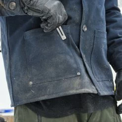 The James Brand The Chapter Bags & EDC