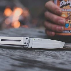 The James Brand The Chapter Bags & EDC