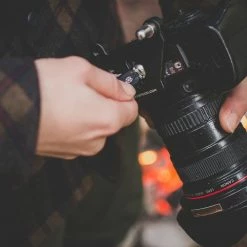 The James Brand The Elko Bags & EDC 22 The James Brand The Elko Bags & EDC