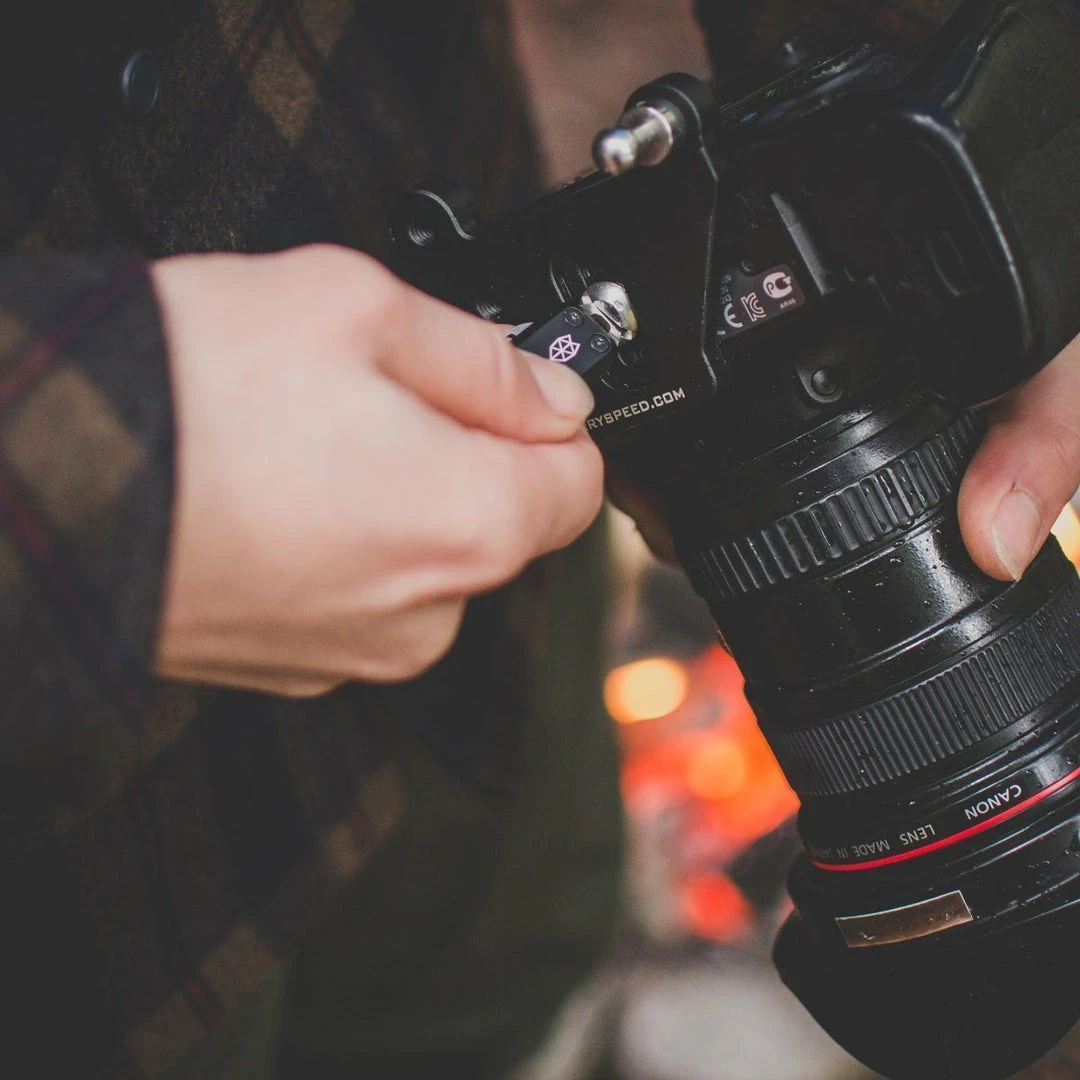 The James Brand The Elko Bags & EDC 8 The James Brand The Elko Bags & EDC