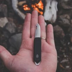 The James Brand The Elko Bags & EDC 24 The James Brand The Elko Bags & EDC