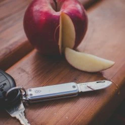 The James Brand The Elko Bags & EDC 26 The James Brand The Elko Bags & EDC