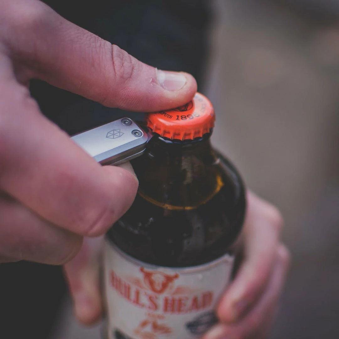 The James Brand The Elko Bags & EDC 14 The James Brand The Elko Bags & EDC