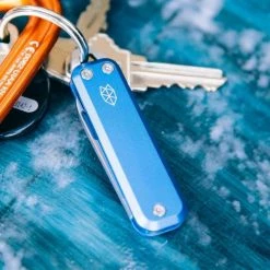 The James Brand The Elko Bags & EDC 27 The James Brand The Elko Bags & EDC