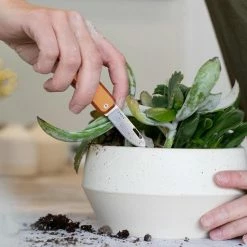 The James Brand The Elko Bags & EDC 29 The James Brand The Elko Bags & EDC