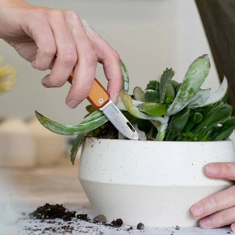 The James Brand The Elko Bags & EDC 15 The James Brand The Elko Bags & EDC