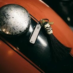 The James Brand The Elko Bags & EDC 31 The James Brand The Elko Bags & EDC