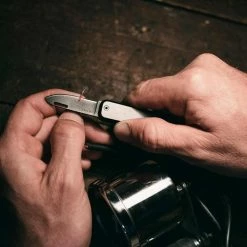 The James Brand The Elko Bags & EDC 30 The James Brand The Elko Bags & EDC